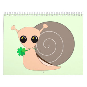 Kinderkalender mit Malerei Spaß Design Kalender