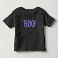 Kinderkind Halloween T - Shirt