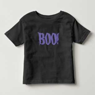 Kinderkind Halloween T - Shirt