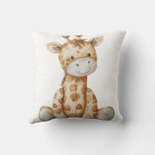 Kinderkissen für Kinderzimmer oder Schlafzimmer Kissen