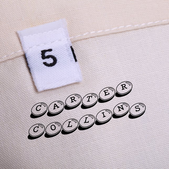 Kinderkleidung Permastempel (Von Creator hochgeladen)