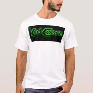 Kinderkobra T-Shirt