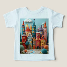 Kinderkolonie