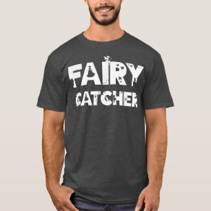 Kinderkostüm Kind Familienkostüm T T-Shirt