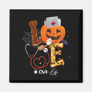 Kinderkostüme für Frauen mit Liebe CNA Li Magnet