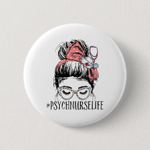 Kinderkrankenkrankheit Kinderkrankenkur Button