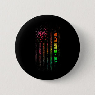 Kinderkrankenpflege RN Button