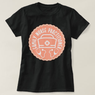 Kinderkrankenpfleger T-Shirt