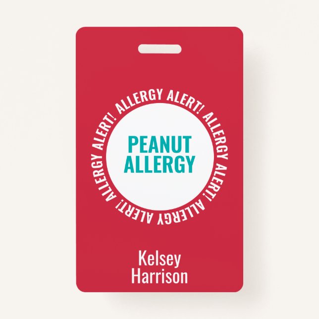 Kinderkundenspezifischer Ausweis (Vorderseite)