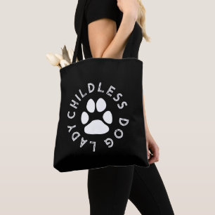Kinderlose Hündin Lady niedliche Hundekuh schwarz