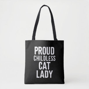 Kinderlose Katzenlady für Katzenmutter Frauen Katz
