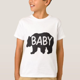 Kinderlustiger Zitat-T - Shirt