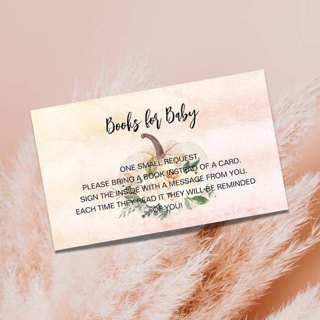 Kindermädchen-Anfrage Begleitkarte (Von Creator hochgeladen)