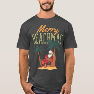 Kindermädchen Weihnachten Weihnachten Weihnachten  T-Shirt