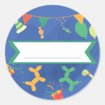 Kindername 2 - 7 Jahre