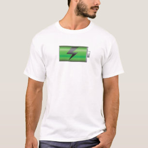 Kinderneuladen T-Shirt