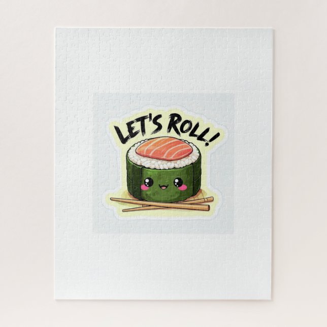 Kinderrätsel: Der Spaß am Lernen und beim Discodie Puzzle (Vertikal)