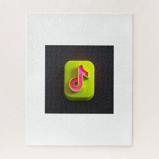 Kinderrätsel: Der Spaß am Lernen und beim Discodie Puzzle