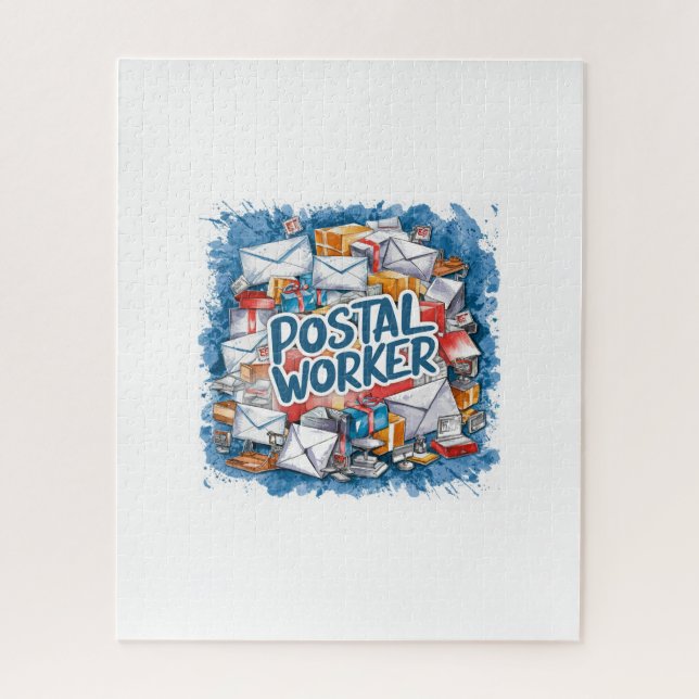 Kinderrätsel: Der Spaß am Lernen und beim Discodie Puzzle (Vertikal)