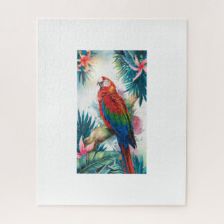 Kinderrätsel: Der Spaß am Lernen und beim Discodie Puzzle