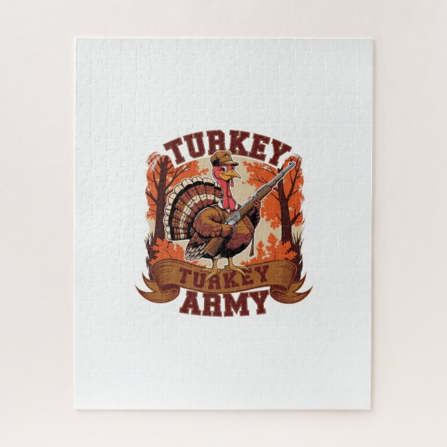 Kinderrätsel: Der Spaß am Lernen und beim Discodie Puzzle (Vertikal)