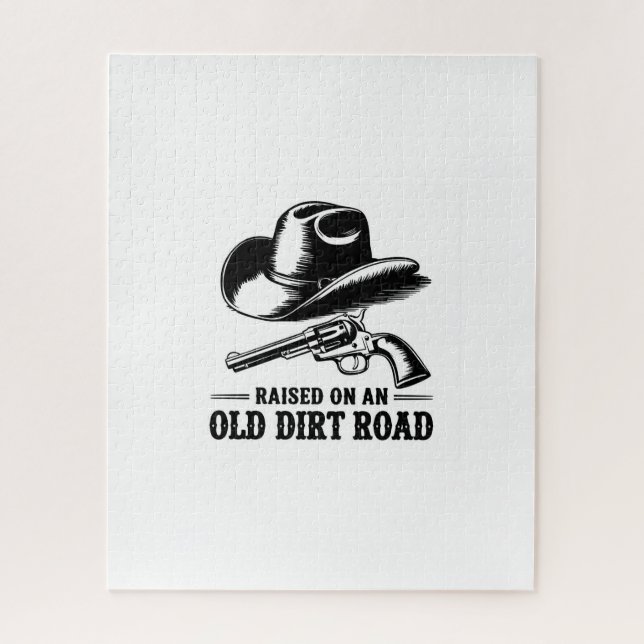 Kinderrätsel: Der Spaß am Lernen und beim Discodie Puzzle (Vertikal)