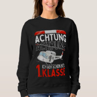 Kinderschule Einschulung Kind 1. Klasse