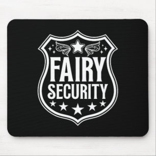 Kindersicherheit Geburtstag Halloween Kostüm Kinde Mousepad