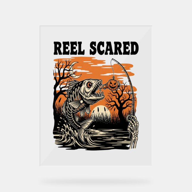 Kinderspiel Acrylschild (Vorderseite)