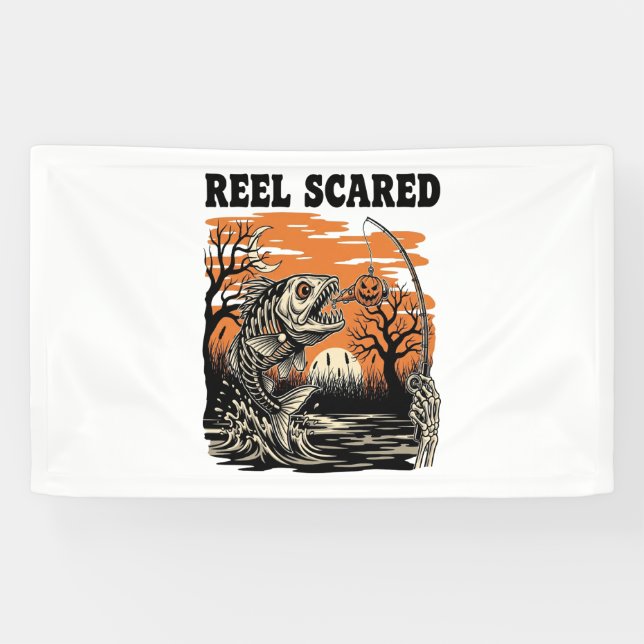 Kinderspiel Banner (Horizontal)