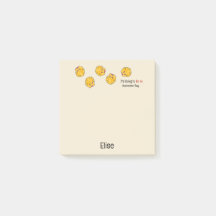 Kinderspiel Niedlicher Cartoon Hamster Funny Spric