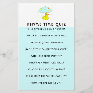 Kinderspielberatung Briefpapier