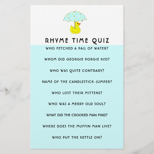 Kinderspielberatung Briefpapier (Vorderseite)