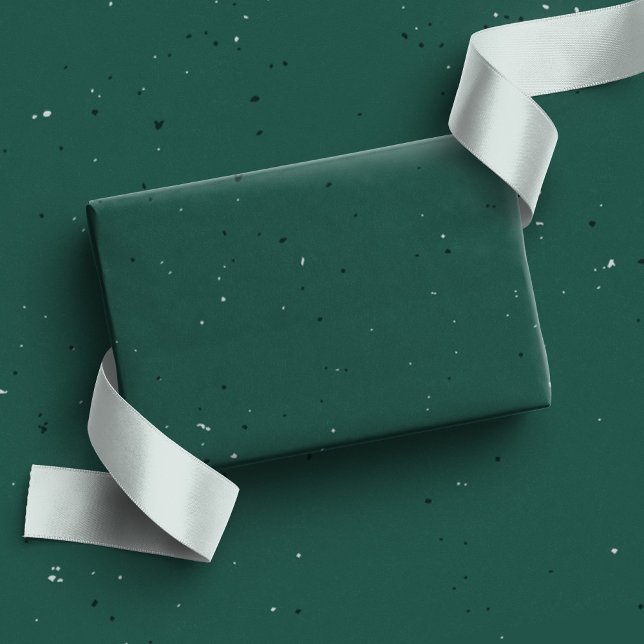 Kinderspielplatz Tasse Urlaub Geschenkpapier (Von Creator hochgeladen)