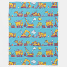 Kinderspielplatz und -fahrzeuge