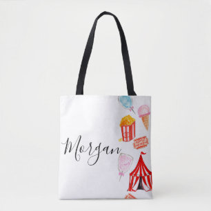 Kinderspieltasche