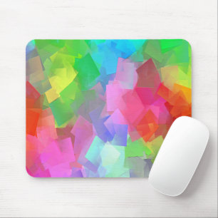 Kinderspielzeit... Mousepad