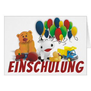 Kinderspielzeug