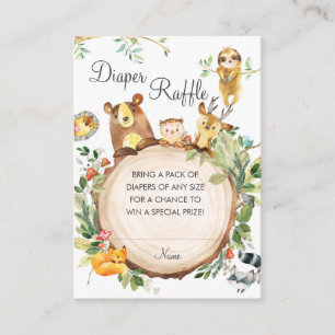 Kinderspielzeug für Kinder und Jugendliche Begleitkarte