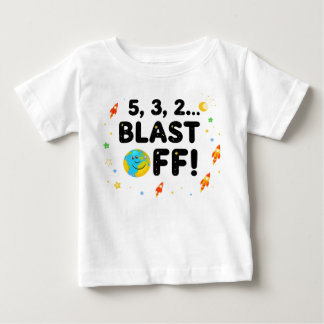 Kinderspielzeug Geburtstagsoutfit - Sommer Top