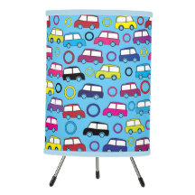 Kinderspielzeug Kindermuster