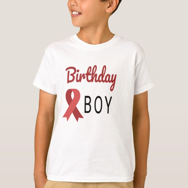 Kinderspielzeug T-Shirt (Vorderseite)