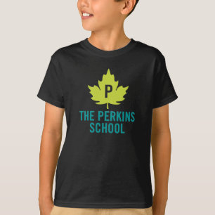 KinderT - Shirt