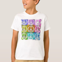 KinderT - Shirt
