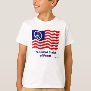 KinderT - Shirt