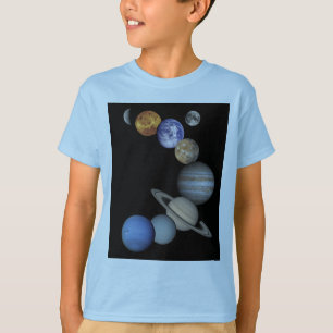 KinderT - Shirt