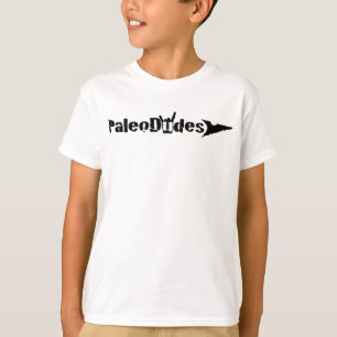 KinderT - Shirt