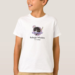 KinderT - Shirt
