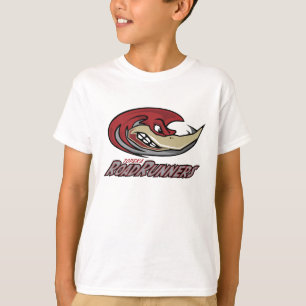 KinderT - Shirt