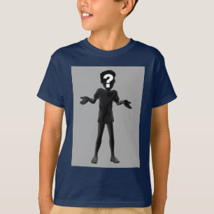 KinderT - Shirt
